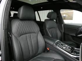 BMW X7 xDrive 40i M Sport - 163900 лв. - 30442271 11