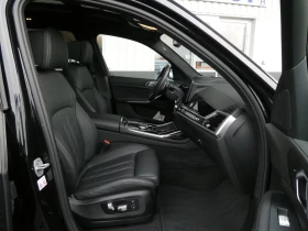 BMW X7 xDrive 40i M Sport - 163900 лв. - 30442271 5