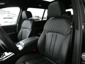 BMW X7 xDrive 40i M Sport - 163900 лв. - 30442271 12