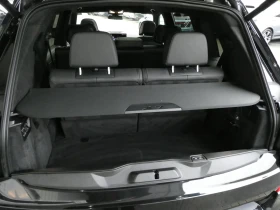 BMW X7 xDrive 40i M Sport - 163900 лв. - 30442271 8