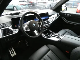 BMW X7 xDrive 40i M Sport - 163900 лв. - 30442271 10