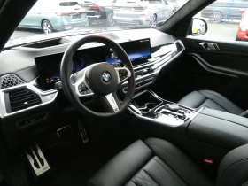 BMW X7 xDrive 40i M Sport - 163900 лв. - 30442271 9