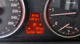 BMW X5 XDrive | Mobile.bg    9