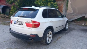 BMW X5 XDrive | Mobile.bg    3