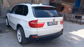 BMW X5 XDrive | Mobile.bg    4
