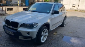 BMW X5 XDrive | Mobile.bg    2