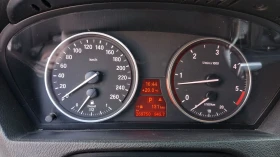 BMW X5 XDrive | Mobile.bg    8
