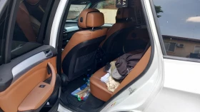BMW X5 XDrive | Mobile.bg    11