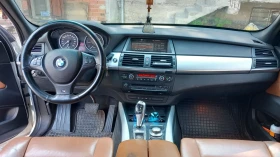 BMW X5 XDrive | Mobile.bg    6