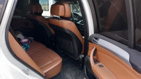 BMW X5 XDrive | Mobile.bg    10