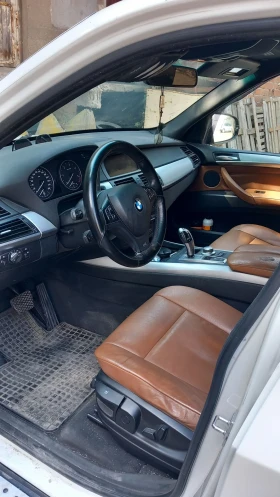 BMW X5 XDrive | Mobile.bg    5