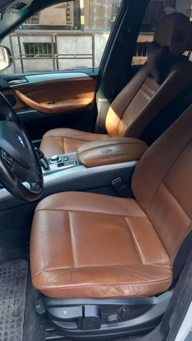 BMW X5 XDrive | Mobile.bg    13