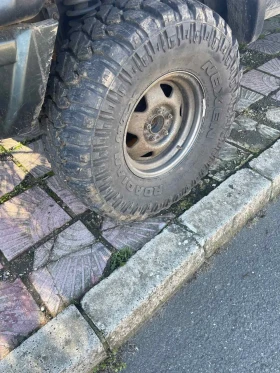 Jeep Cherokee 1999 4.0 | Mobile.bg    4