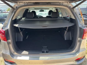 Kia Sorento GT-LINE 6+ 1 | Mobile.bg    14