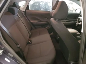 Hyundai Kona Sel* ПОДГРЕВИ* видео на двигателя - 33700 лв. - 73887663 11