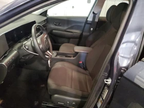 Hyundai Kona Sel* ПОДГРЕВИ* видео на двигателя - 33700 лв. - 73887663 7