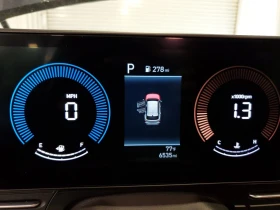 Hyundai Kona Sel* ПОДГРЕВИ* видео на двигателя - 33700 лв. - 73887663 9