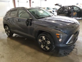 Hyundai Kona Sel* ПОДГРЕВИ* видео на двигателя - 33700 лв. - 73887663 4