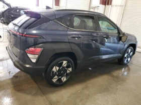 Hyundai Kona Sel* ПОДГРЕВИ* видео на двигателя - 33700 лв. - 73887663 3