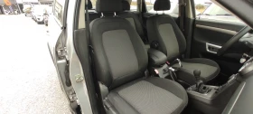 Обява за продажба на Opel Antara 4x4   2.4.БЕНЗИН ГАЗ-BRC ~9 500 лв. - изображение 8