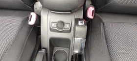 Opel Antara 4x4 2.4.БЕНЗИН ГАЗ-BRC - 9500 лв. - 91905923 13