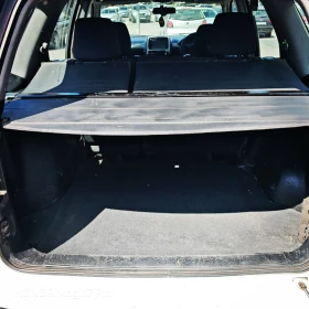 Honda Cr-v | Mobile.bg    13