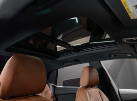 Audi Q8 2020 Audi Q8 Technik | Mobile.bg    8