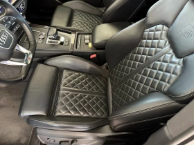Обява за продажба на Audi Q5 * S-LINE* VIRTUAL* СЕРВИЗНА КНИЖКА С ПЪЛНА ИСТОРИЯ ~63 800 лв. - изображение 7