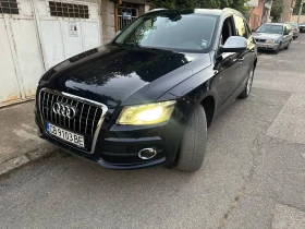 Обява за продажба на Audi Q5 ~22 500 лв. - изображение 1 | Auto.bg Обява за продажба на Audi Q5 ~22 500 лв. - изображение 1