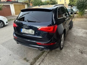 Обява за продажба на Audi Q5 ~22 500 лв. - изображение 3 | Auto.bg Обява за продажба на Audi Q5 ~22 500 лв. - изображение 3