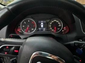 Обява за продажба на Audi Q5 ~22 500 лв. - изображение 8 | Auto.bg Обява за продажба на Audi Q5 ~22 500 лв. - изображение 8