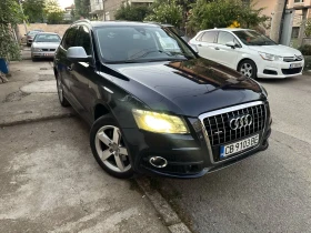 Обява за продажба на Audi Q5 ~22 500 лв. - изображение 1 | Auto.bg Обява за продажба на Audi Q5 ~22 500 лв. - изображение 1