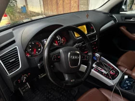 Обява за продажба на Audi Q5 ~22 500 лв. - изображение 7 | Auto.bg Обява за продажба на Audi Q5 ~22 500 лв. - изображение 7
