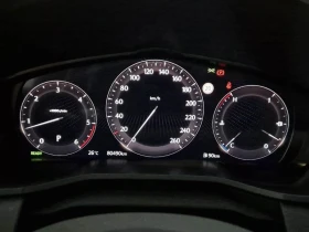 Обява за продажба на Mazda CX-60 3.3 ~59 700 лв. - изображение 9