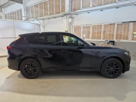 Обява за продажба на Mazda CX-60 3.3 ~59 700 лв. - изображение 5