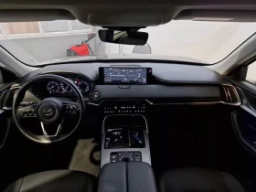 Обява за продажба на Mazda CX-60 3.3 ~59 700 лв. - изображение 6