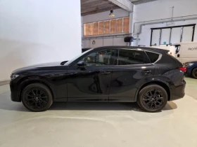 Обява за продажба на Mazda CX-60 3.3 ~59 700 лв. - изображение 2
