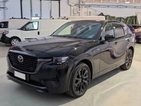 Обява за продажба на Mazda CX-60 3.3 ~59 700 лв. - изображение 1