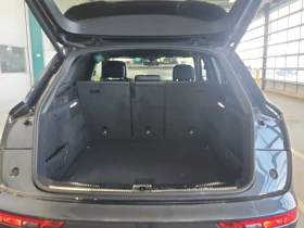 Audi SQ5 Technik* SQ5* Обдух* Подгрев* Пано - 47800 лв. / 24439.75 € - 65920622 13