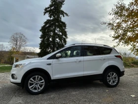 Обява за продажба на Ford Kuga 1.5 ti ~20 900 лв. - изображение 1 | Auto.bg Обява за продажба на Ford Kuga 1.5 ti ~20 900 лв. - изображение 1