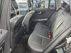 Mercedes-Benz GLK * 250* CARFAX * БЕЗ ПЪРВОНАЧАЛНА ВНОСКА - 20500 лв. / 10481.48 € - 88274229 8