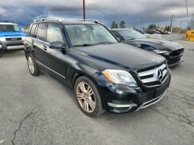 Mercedes-Benz GLK * 250* CARFAX * БЕЗ ПЪРВОНАЧАЛНА ВНОСКА - 20500 лв. / 10481.48 € - 88274229 2