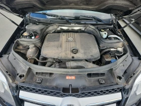 Mercedes-Benz GLK * 250* CARFAX * БЕЗ ПЪРВОНАЧАЛНА ВНОСКА - 20500 лв. / 10481.48 € - 88274229 10