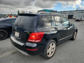 Mercedes-Benz GLK * 250* CARFAX * БЕЗ ПЪРВОНАЧАЛНА ВНОСКА - 20500 лв. / 10481.48 € - 88274229 3