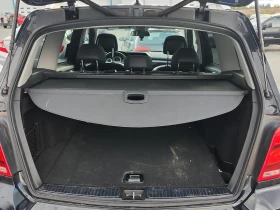 Mercedes-Benz GLK * 250* CARFAX * БЕЗ ПЪРВОНАЧАЛНА ВНОСКА - 20500 лв. / 10481.48 € - 88274229 9