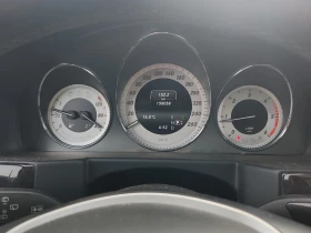 Mercedes-Benz GLK * 250* CARFAX * БЕЗ ПЪРВОНАЧАЛНА ВНОСКА - 20500 лв. / 10481.48 € - 88274229 7