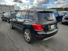 Mercedes-Benz GLK * 250* CARFAX * БЕЗ ПЪРВОНАЧАЛНА ВНОСКА - 20500 лв. / 10481.48 € - 88274229 4