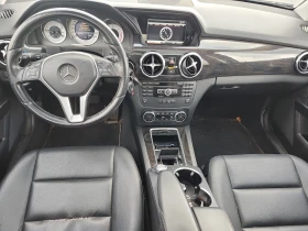 Mercedes-Benz GLK * 250* CARFAX * БЕЗ ПЪРВОНАЧАЛНА ВНОСКА - 20500 лв. / 10481.48 € - 88274229 6