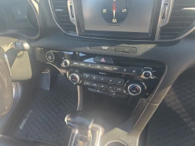 Kia Sportage GT Koja Navi Panorama4x4 | Mobile.bg    13