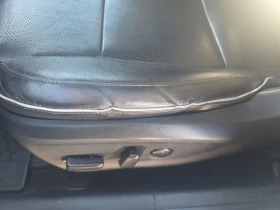 Обява за продажба на Kia Sportage GT Koja Navi Panorama4x4 ~31 500 лв. - изображение 10 | Auto.bg Обява за продажба на Kia Sportage GT Koja Navi Panorama4x4 ~31 500 лв. - изображение 10